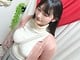 SAORIoo9 ちゃんのサムネイル画像