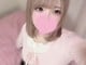 SARAopp ちゃんのサムネイル画像