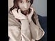 sari55 ちゃんのサムネイル画像