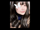 sasamidaisuki ちゃんのサムネイル画像