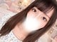 SAWAoq のサムネイル