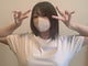 saya0724 ちゃんのサムネイル画像
