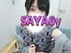SAYA6y のサムネイル