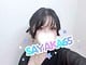 SAYAKA65 ちゃんのサムネイル画像
