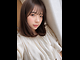 sayu000 のサムネイル