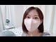 SAYUMIo0 ちゃんのサムネイル画像