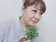 SAYURInmn ちゃんのサムネイル画像