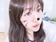 SAYURItt ちゃんのサムネイル画像