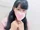 SEINAmvk ちゃんのサムネイル画像