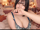 shiho1021 ちゃんのサムネイル画像