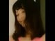 shinamoxcamera ちゃんのサムネイル画像