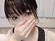 shino1022 ちゃんのサムネイル画像