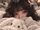 Shion1515 のサムネイル