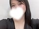 SHIORI7xoo ちゃんのサムネイル画像