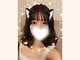 shira20 ちゃんのサムネイル画像