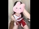 shirakawasara ちゃんのサムネイル画像