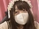 shiroron7 のサムネイル
