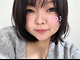 SHIxxKI ちゃんのサムネイル画像