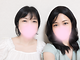 SHOKOxKANAE ちゃんのサムネイル画像
