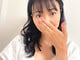 sonoka654 ちゃんのサムネイル画像