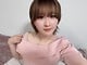 Sora021 ちゃんのサムネイル画像