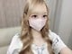 sui0001 ちゃんのサムネイル画像