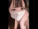 suicha のサムネイル