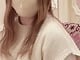 sumire6969 ちゃんのサムネイル画像