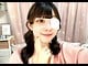 SUMIREjp ちゃんのサムネイル画像