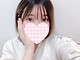SUUxxx ちゃんのサムネイル画像