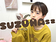 SUZUHAsz ちゃんのサムネイル画像