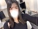 suzuka92 ちゃんのサムネイル画像