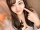 SUZUKAoO ちゃんのサムネイル画像
