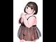tanezukesiyo ちゃんのサムネイル画像
