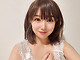 TENPURAchan ちゃんのサムネイル画像