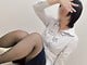 TOMOKObb ちゃんのサムネイル画像