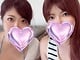 TSUBAKIandLEMO ちゃんのサムネイル画像