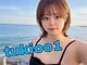 tukioo1 ちゃんのサムネイル画像
