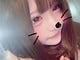 uisan000 ちゃんのサムネイル画像