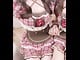 Uni2006 ちゃんのサムネイル画像
