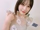 URARAea ちゃんのサムネイル画像