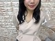 uxEMIRIux ちゃんのサムネイル画像