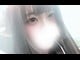 UYUcvv ちゃんのサムネイル画像