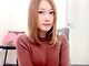 veHINAev ちゃんのサムネイル画像