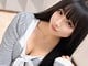 vvAnvv ちゃんのサムネイル画像