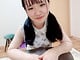 xCHIiix ちゃんのサムネイル画像