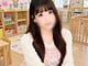 xCHITOSEx ちゃんのサムネイル画像