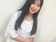 xHINAee ちゃんのサムネイル画像
