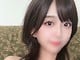 xINOxx ちゃんのサムネイル画像