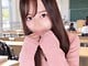 xKARINxo のサムネイル